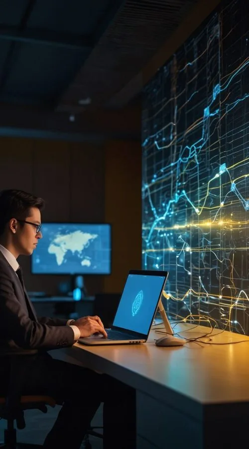 IT Services